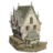 ON-icon-house-The Sleepy Sloth.png