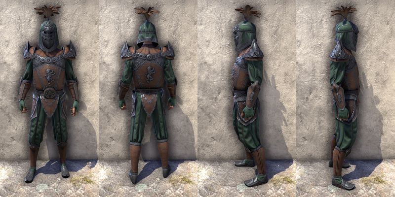 File:ON-item-armor-Daggerfall Covenant Light Jerkin Male.jpg