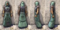 ON-item-armor-Pyandonean Light Robe Male.jpg