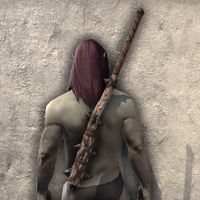 ON-item-weapon-Barbaric Maul 1.jpg