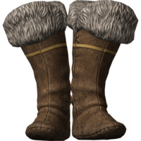 SR-icon-clothing-Saturalia Boots.png