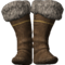 SR-icon-clothing-Saturalia Boots.png
