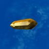 SRMOD-LOTD-gem-citrine.jpg
