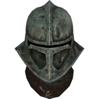 BL-icon-armor-Steel Helmet.png