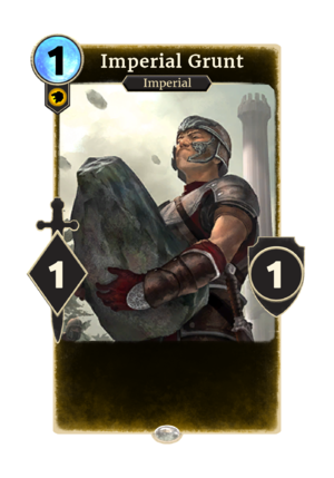 LG-card-Imperial Grunt.png