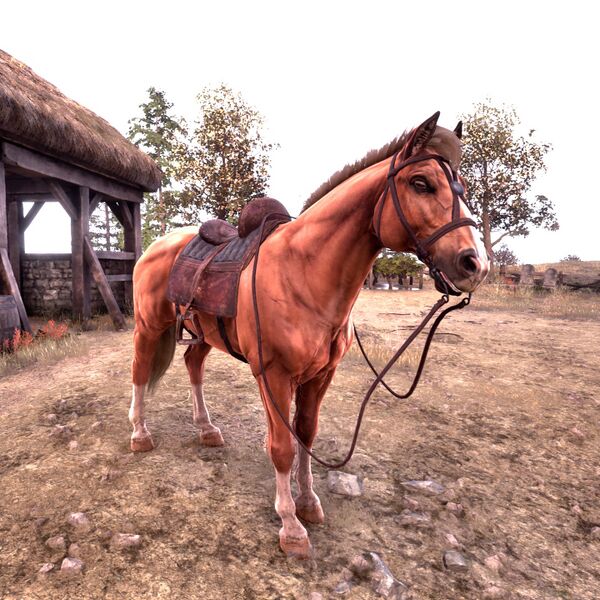 File:OBR-creature-Chestnut Horse.jpg