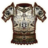 OBR-icon-armor-LegionDragonCuirass.png