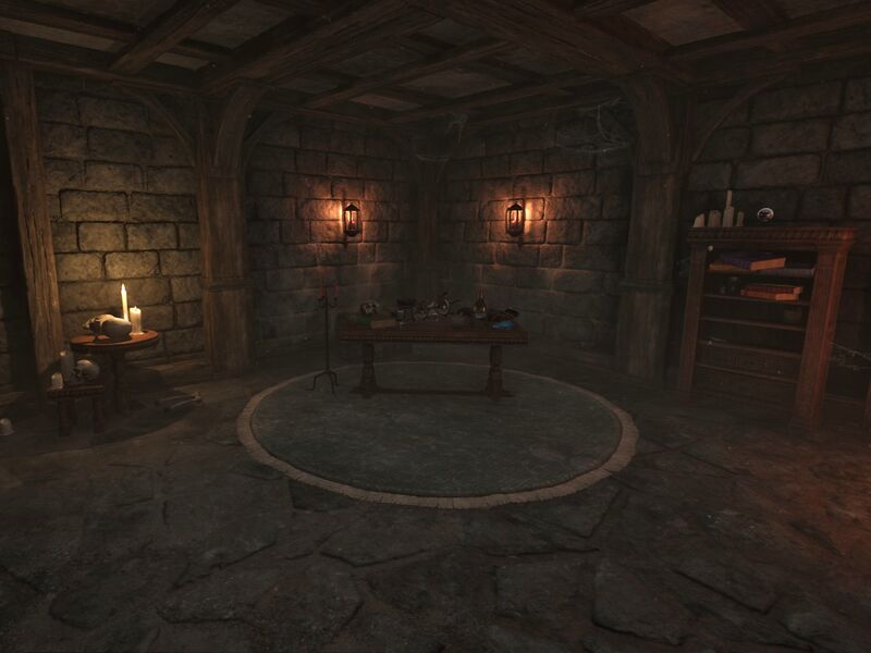 File:OBR-interior-Eugal Belette's Basement.jpg