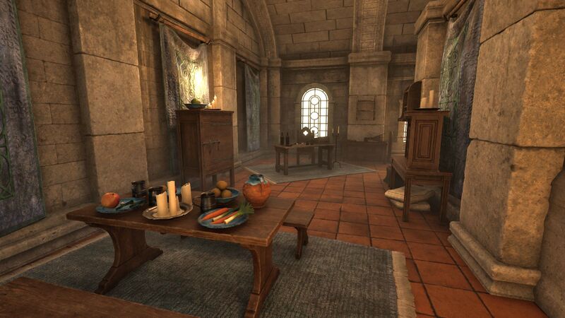 File:OBR-interior-Slash N' Smash Living Quarters.jpg