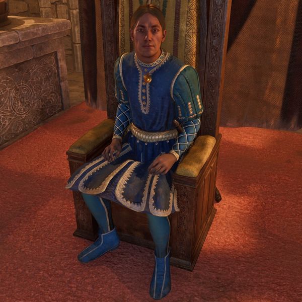 File:OBR-npc-Count Regulus Terentius.jpg