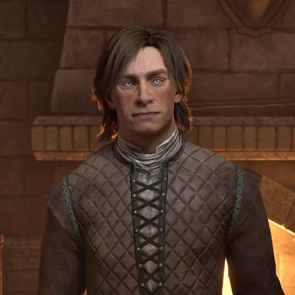 File:OBR-npc-Gunder 02.jpg