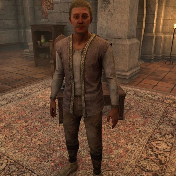 File:OBR-npc-Kastus Sintav.jpg