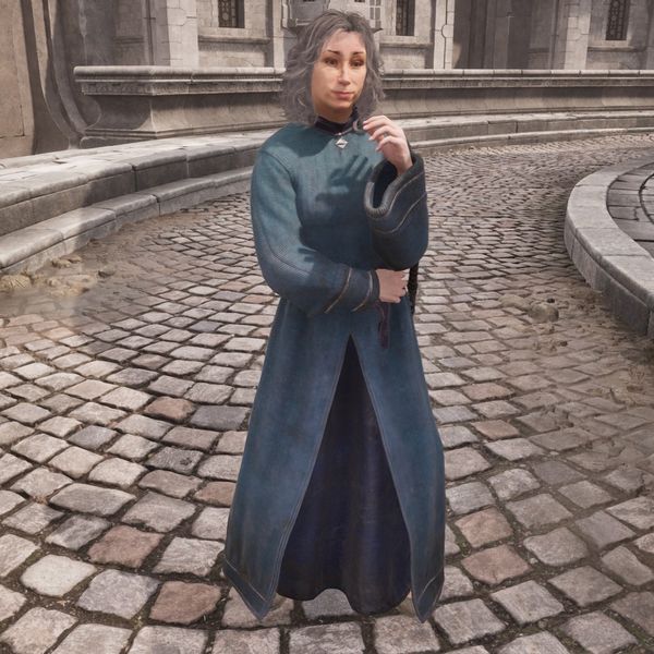 File:OBR-npc-Mage Scholar Nord.jpg