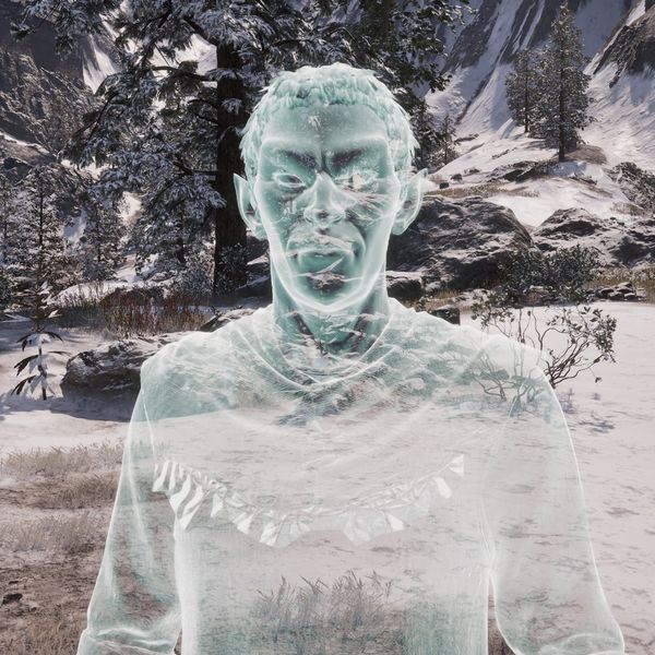 File:OBR-npc-Night Child 02.jpg