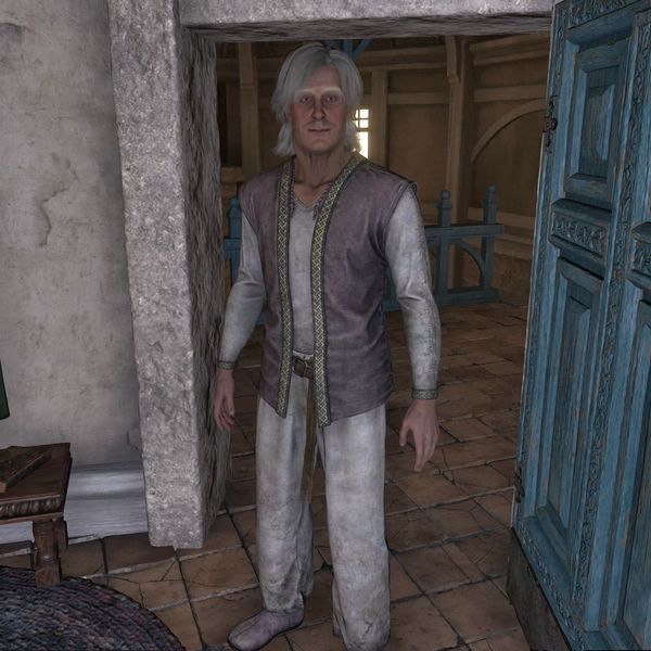 File:OBR-npc-Ulfgar Fog-Eye.jpg