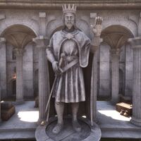 OBR-statue-Pelagius IV.jpg