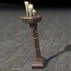 ON-furnishing-Alinor Candles, Tall Stand.jpg