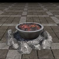 ON-furnishing-Dawnwood Firepit, Metal 02.jpg