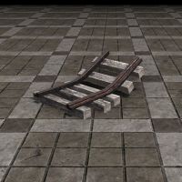 ON-furnishing-Minecart Track, Sloped Up.jpg