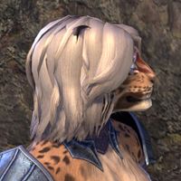 ON-hairstyle-Ragged Royal Page Cut (Khajiit) 02.jpg