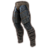 ON-icon-armor-Greaves-Daggerfall Covenant.png