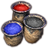 ON-icon-dye stamp-Holiday Land of Liberty.png