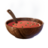 ON-icon-food-Tomato Soup.png