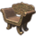 ON-icon-furnishing-Elsweyr Armchair, Low-Backed Elegant.png