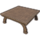 ON-icon-furnishing-Leyawiin Table, Formal Square Low.png