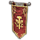 ON-icon-furnishing-Master Crafter's Banner, Hanging.png