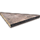 ON-icon-furnishing-Necrom Roof, Gable.png