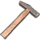 ON-icon-furnishing-Solitude Hammer, Simple.png
