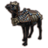 ON-icon-mount-Dragonscale Barded Camel.png