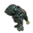 ON-icon-mount-Gloomspore Guar.png