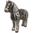 ON-icon-mount-Kvatch Outrider's Warhorse.png