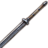 ON-icon-weapon-Greatsword-Craglorn.png