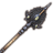 ON-icon-weapon-Staff-Craglorn.png