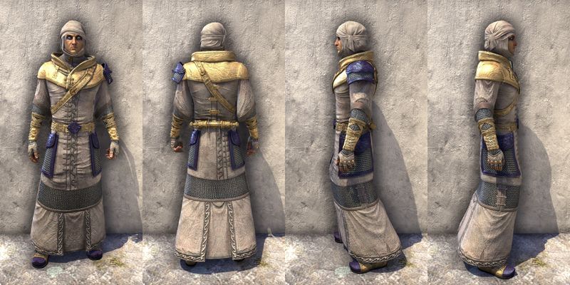 File:ON-item-armor-Militant Monk Light Robe Male.jpg