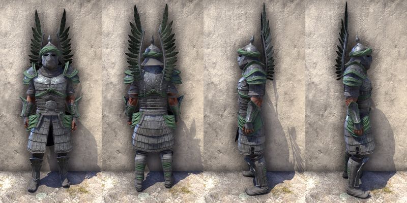 File:ON-item-armor-Ra Gada Heavy Male.jpg