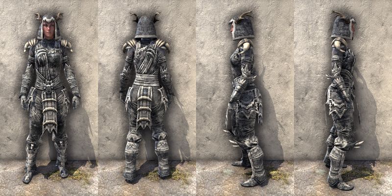 File:ON-item-armor-Reach Winter Medium Female.jpg