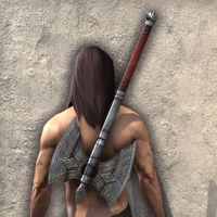 ON-item-weapon-Imperial Battle Axe 3.jpg
