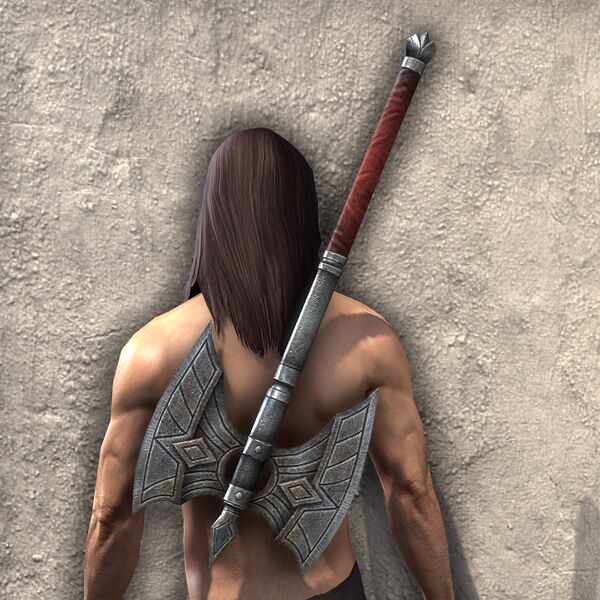 File:ON-item-weapon-Imperial Battle Axe 3.jpg
