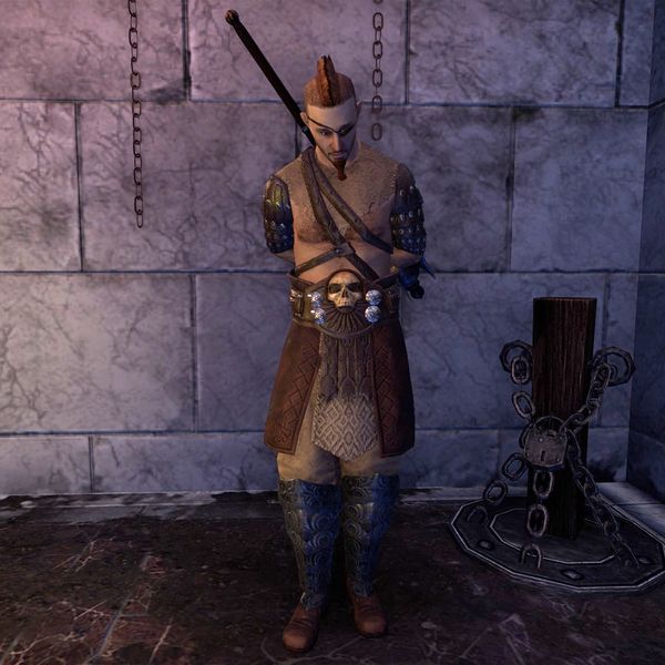 File:ON-npc-Horjak.jpg