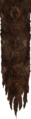 Thumbnail for version as of 00:25, 4 June 2025