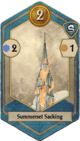 ON-tribute-card-Summerset Sacking.png