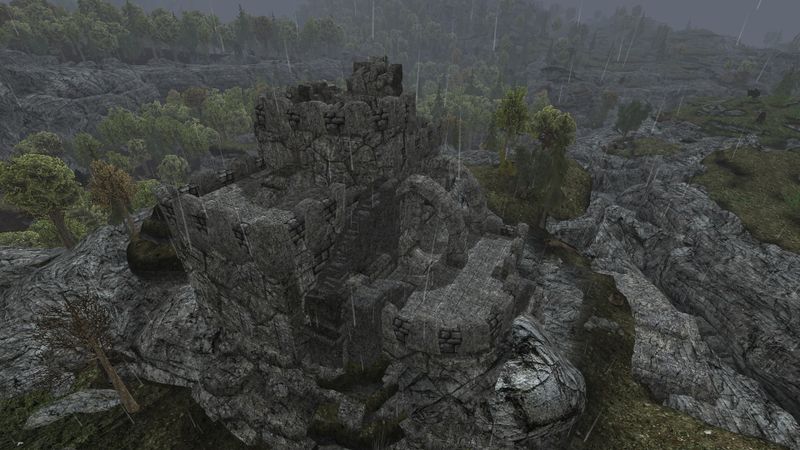 File:SHOTN-place-Fort Vostangar.jpg