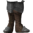 SR-icon-armor-Steel Spell Knight Boots.png