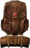 SR-icon-clothing-Fine Leather Backpack with Bedroll.png