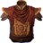 SR-icon-clothing-Telvanni Robes.png