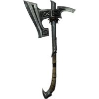 SR-icon-weapon-Nordic War Axe.png